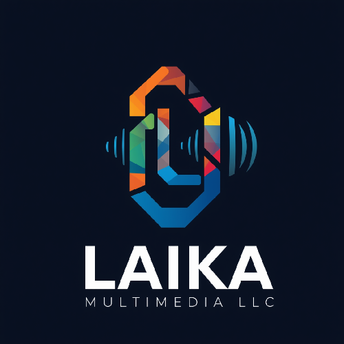 Website Image
