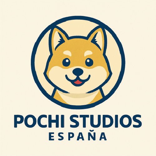 Website Image