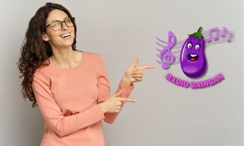 Website Image