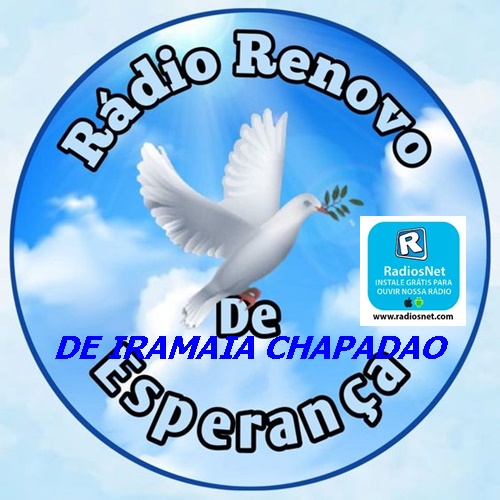 Website Image