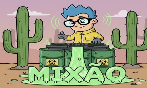 Website Image