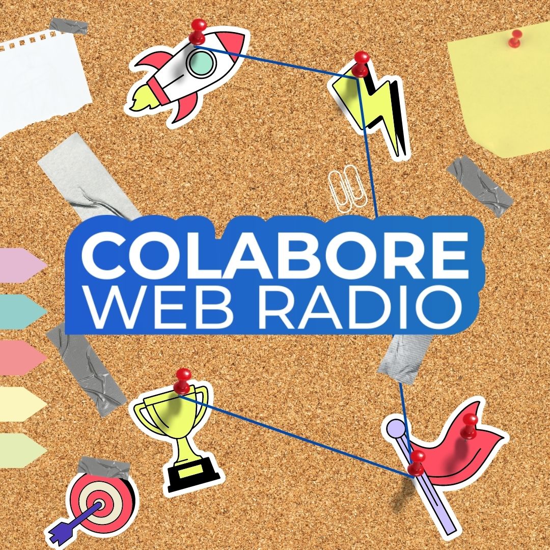 Website Image