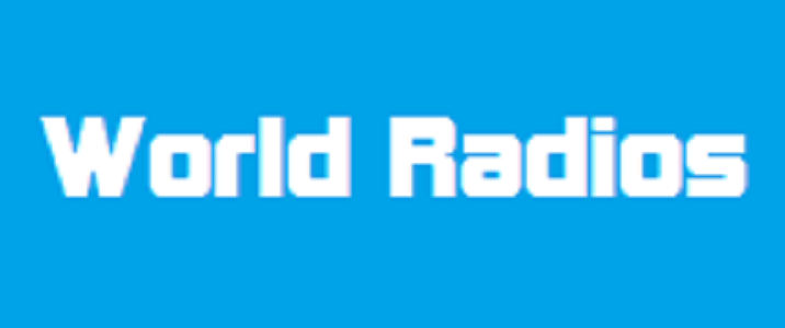Website Image