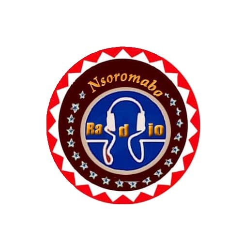 Website Image