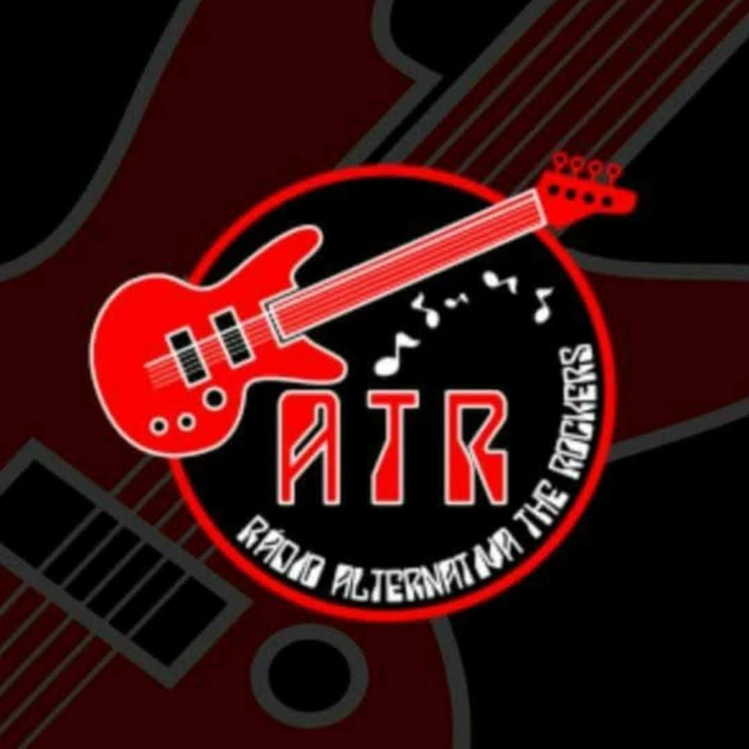 Website Image