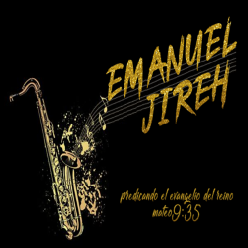 Website Image