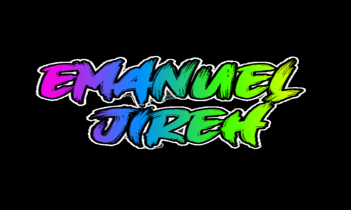 Website Image