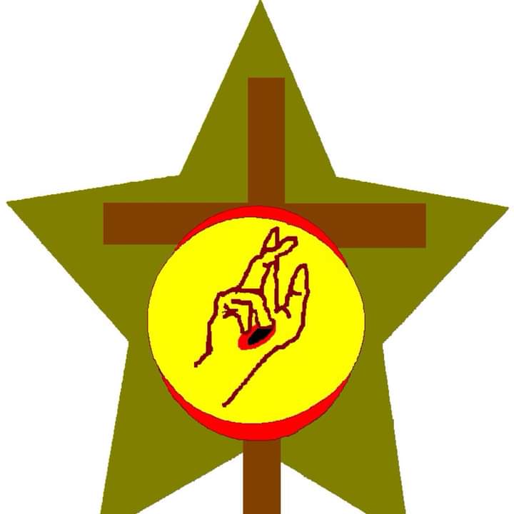 Website Image