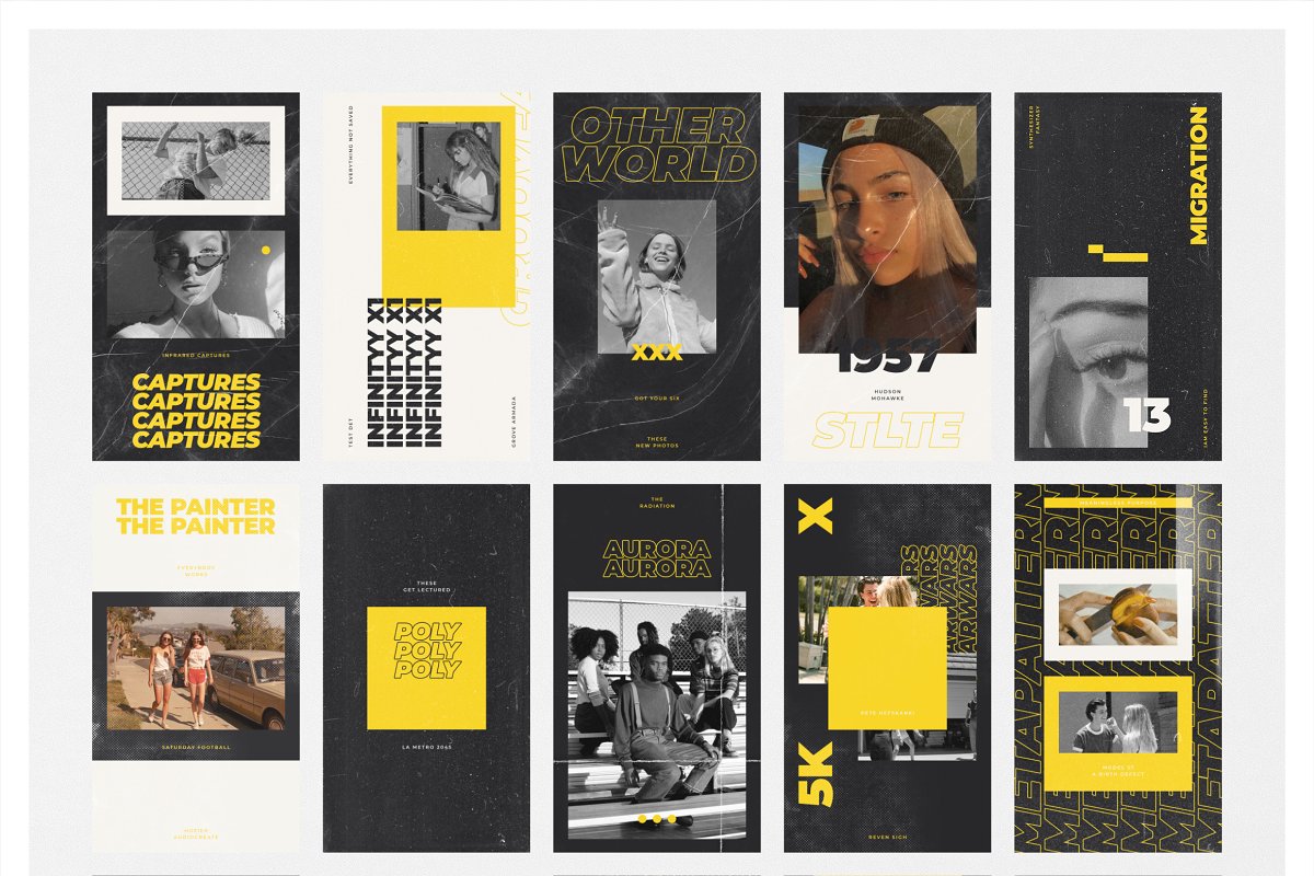 Website Image