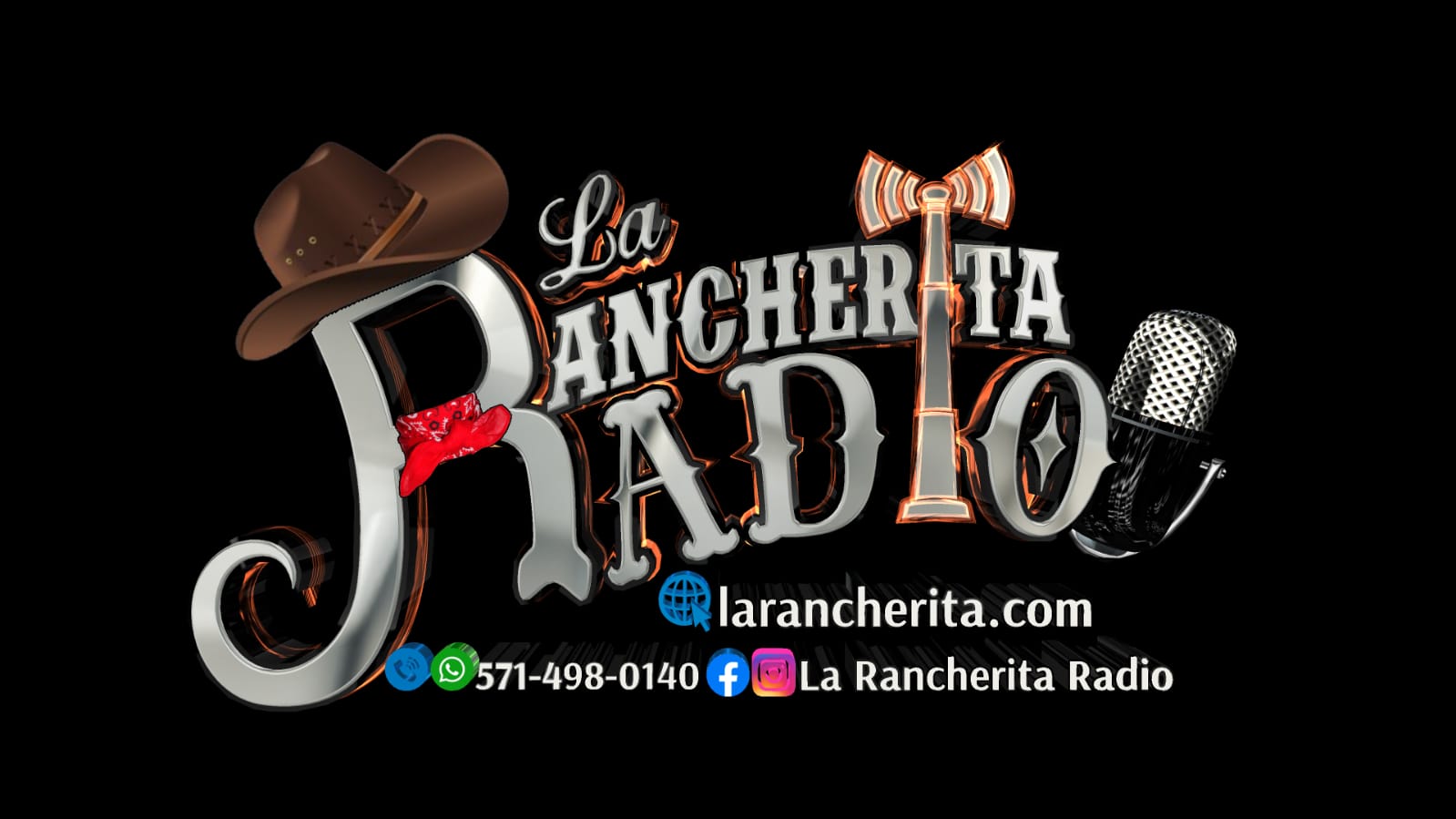 Website Image