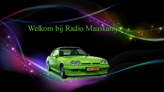 Website Image