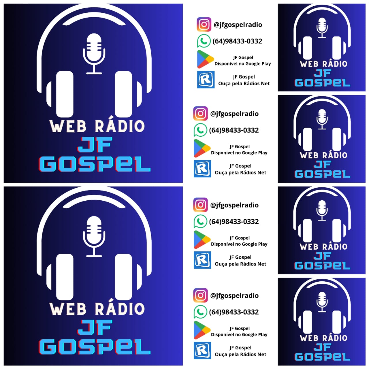 Website Image