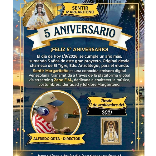 Website preview