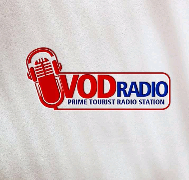 Website Image