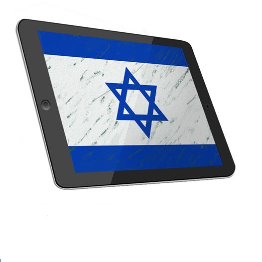 Website Image