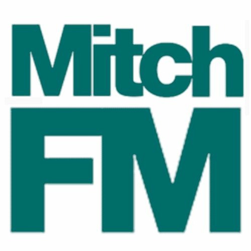Website Image