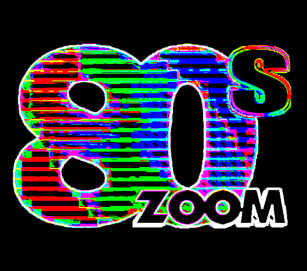 Website Image