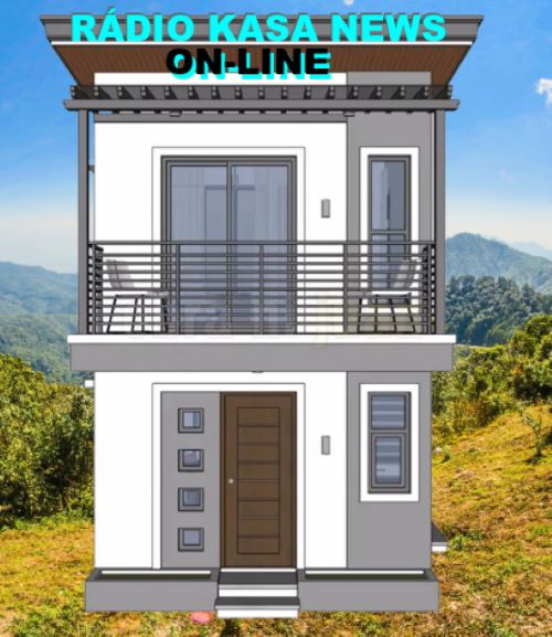 Website Image