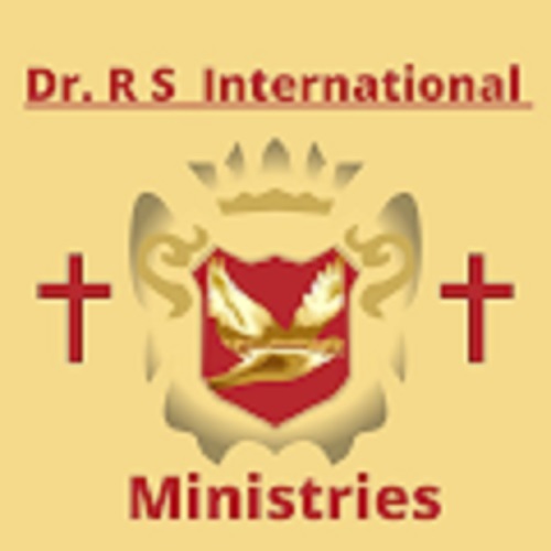 Website Image