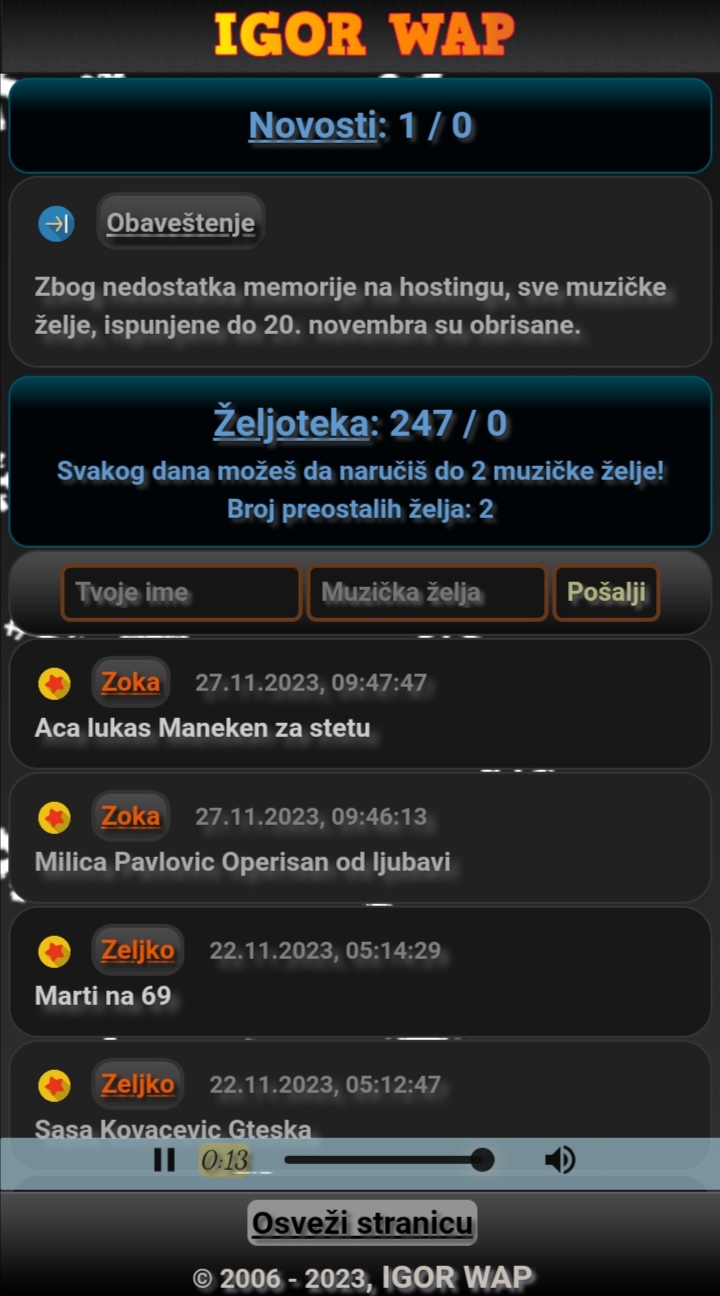 Website Image