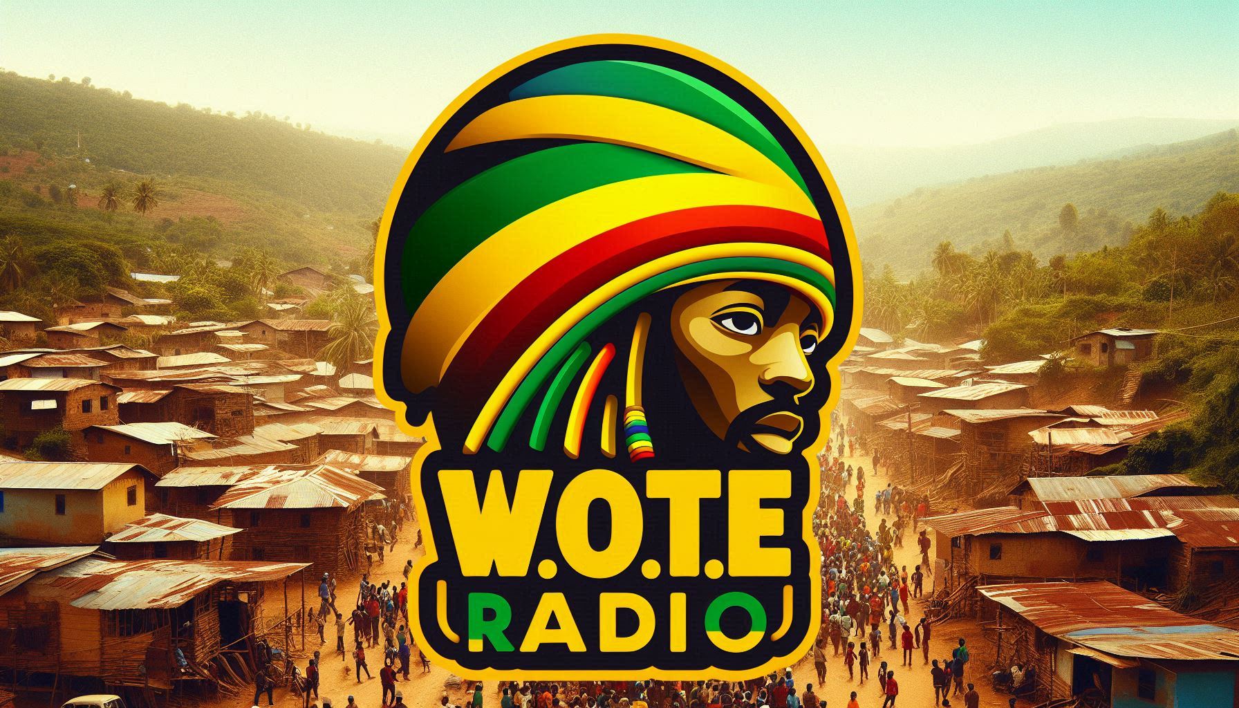 Website Image