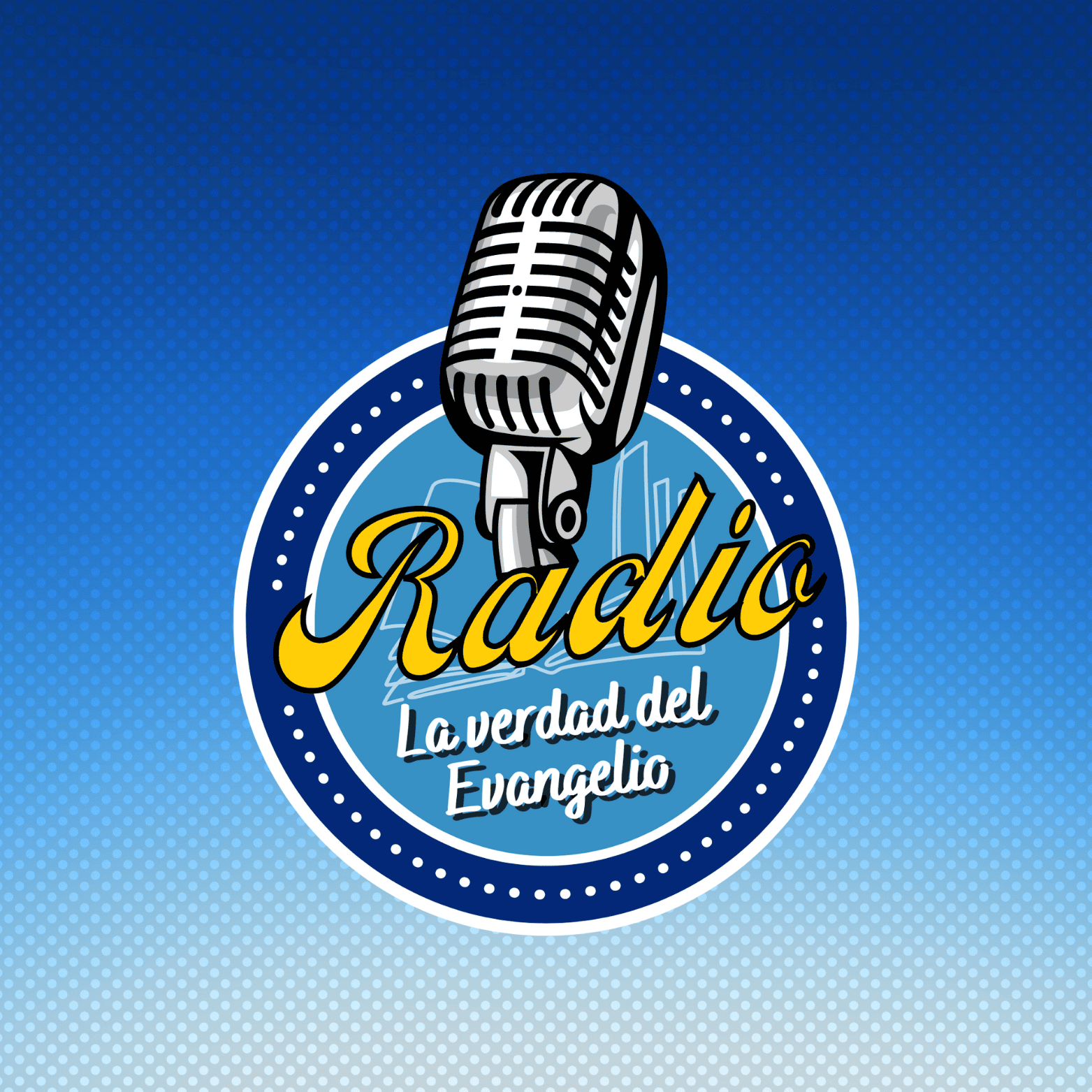 Website Image