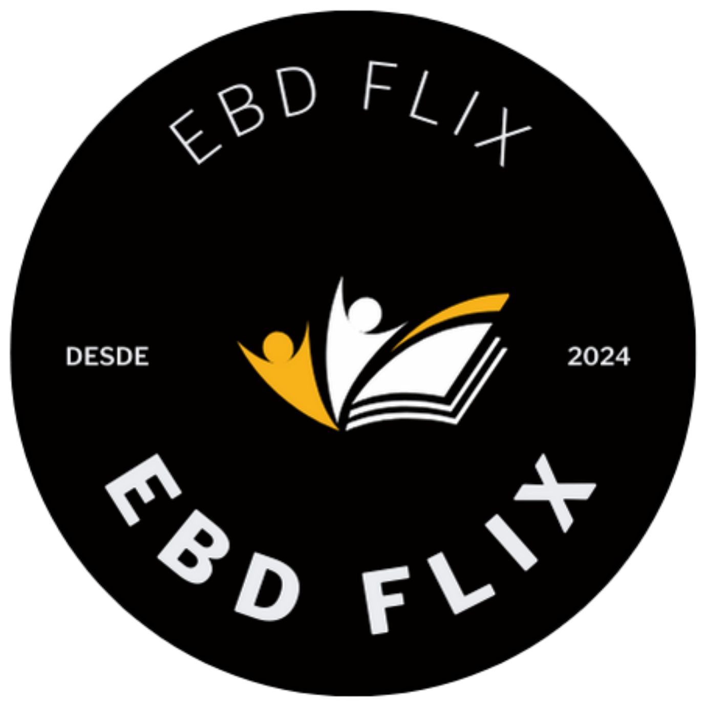 Website Image