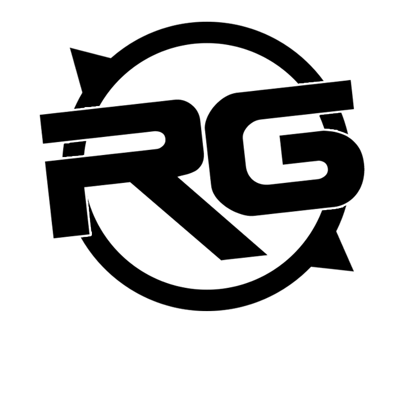Website Image