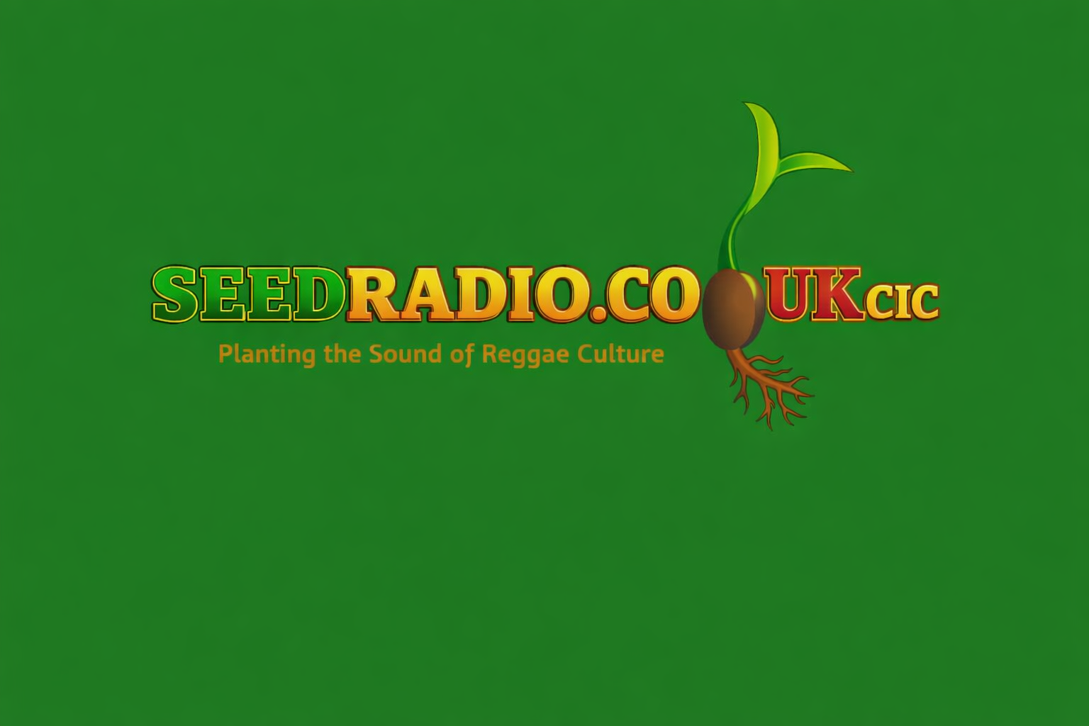 Website Image
