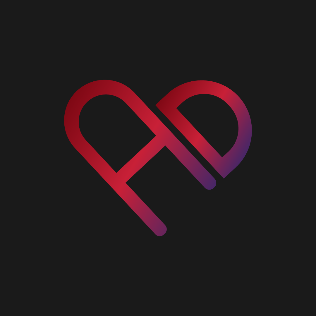Website Image