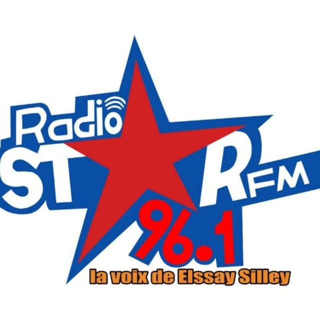 Website Image