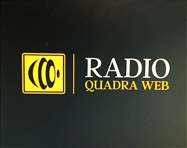 Website Image