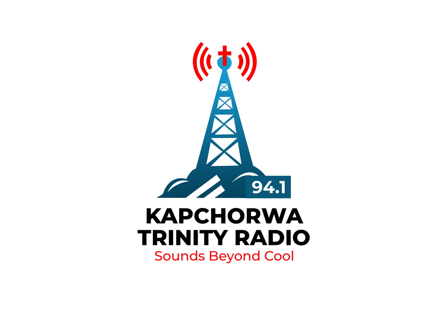 Website Image