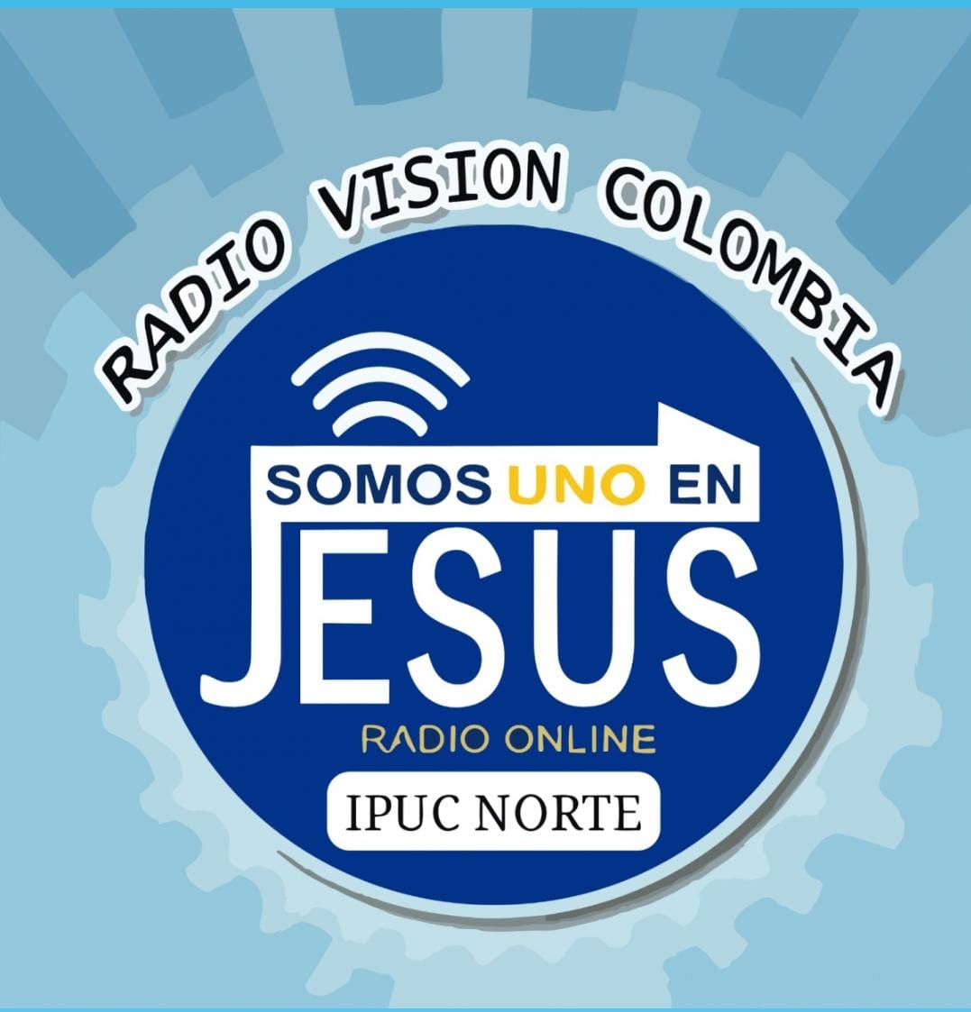 Website Image