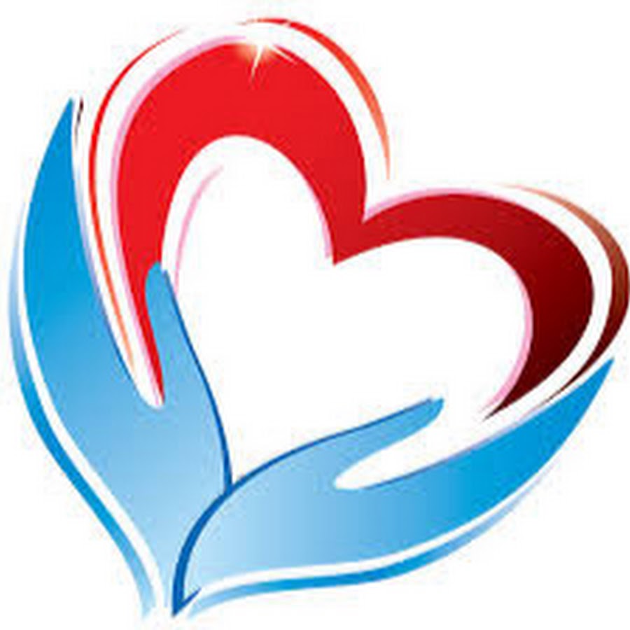 Website Image
