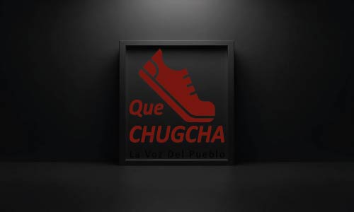 Website Image
