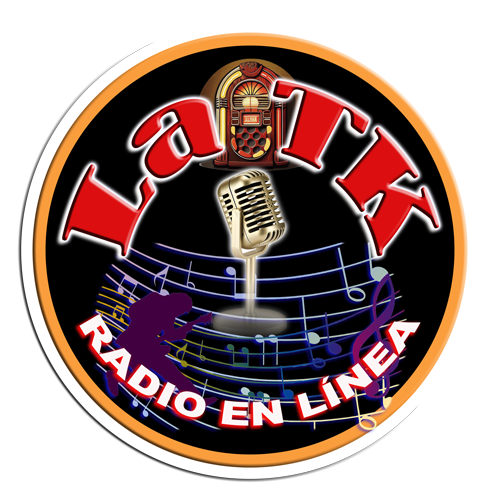 Website Image