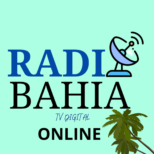 Website Image