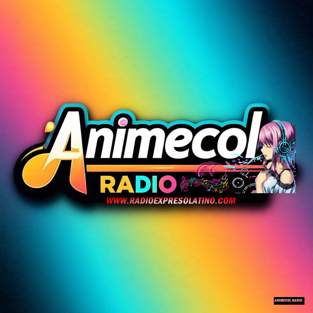 Website Image