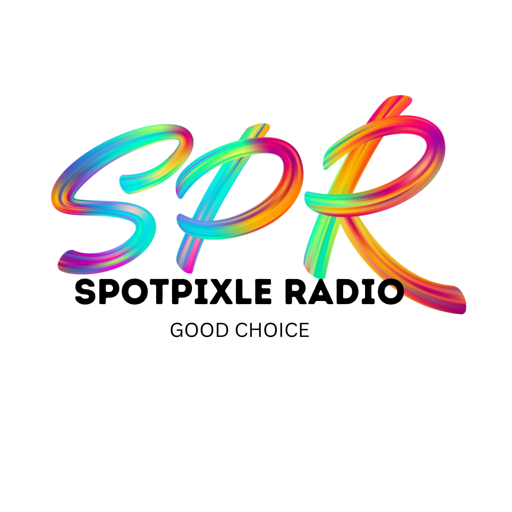 Website Image
