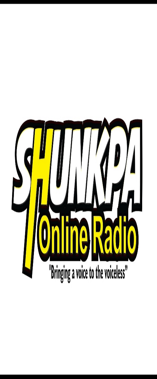 Website Image