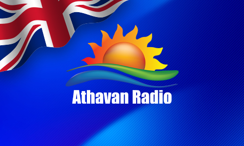 Website Image