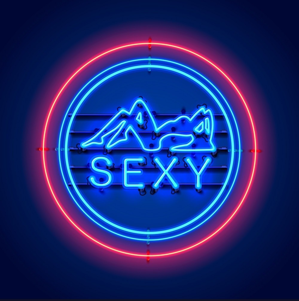 Website preview