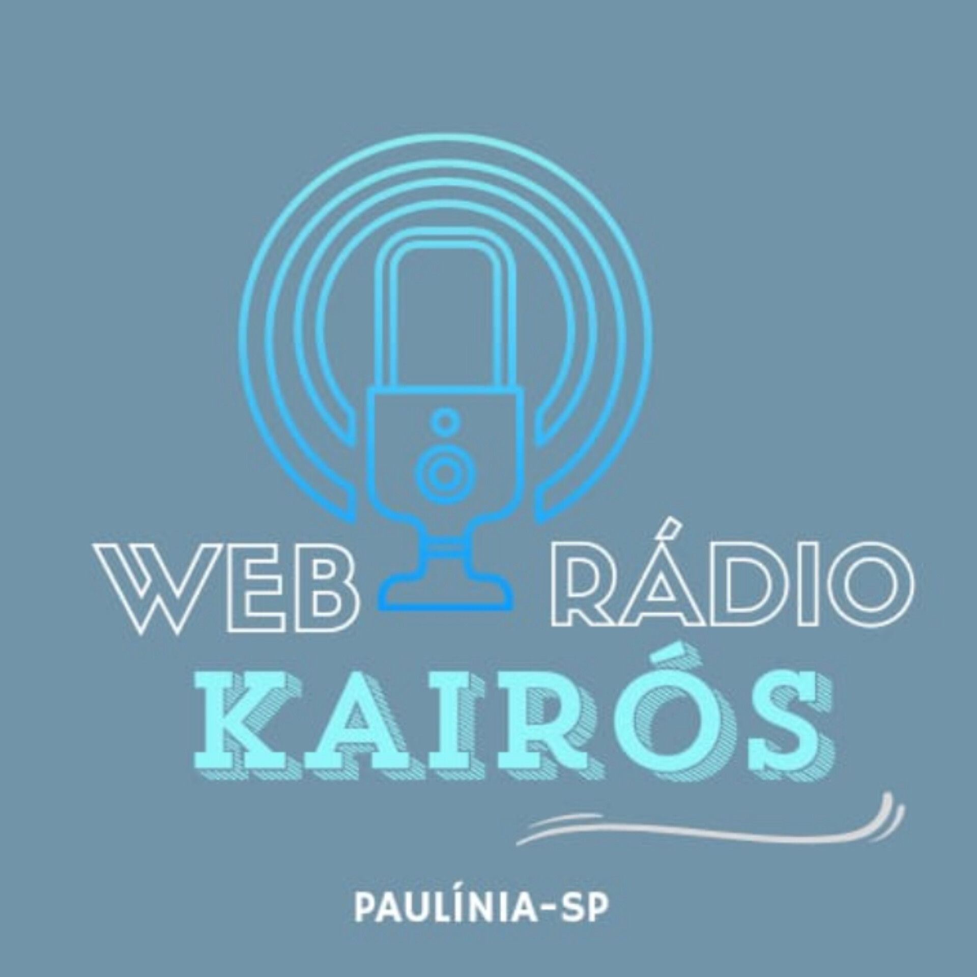 Website Image