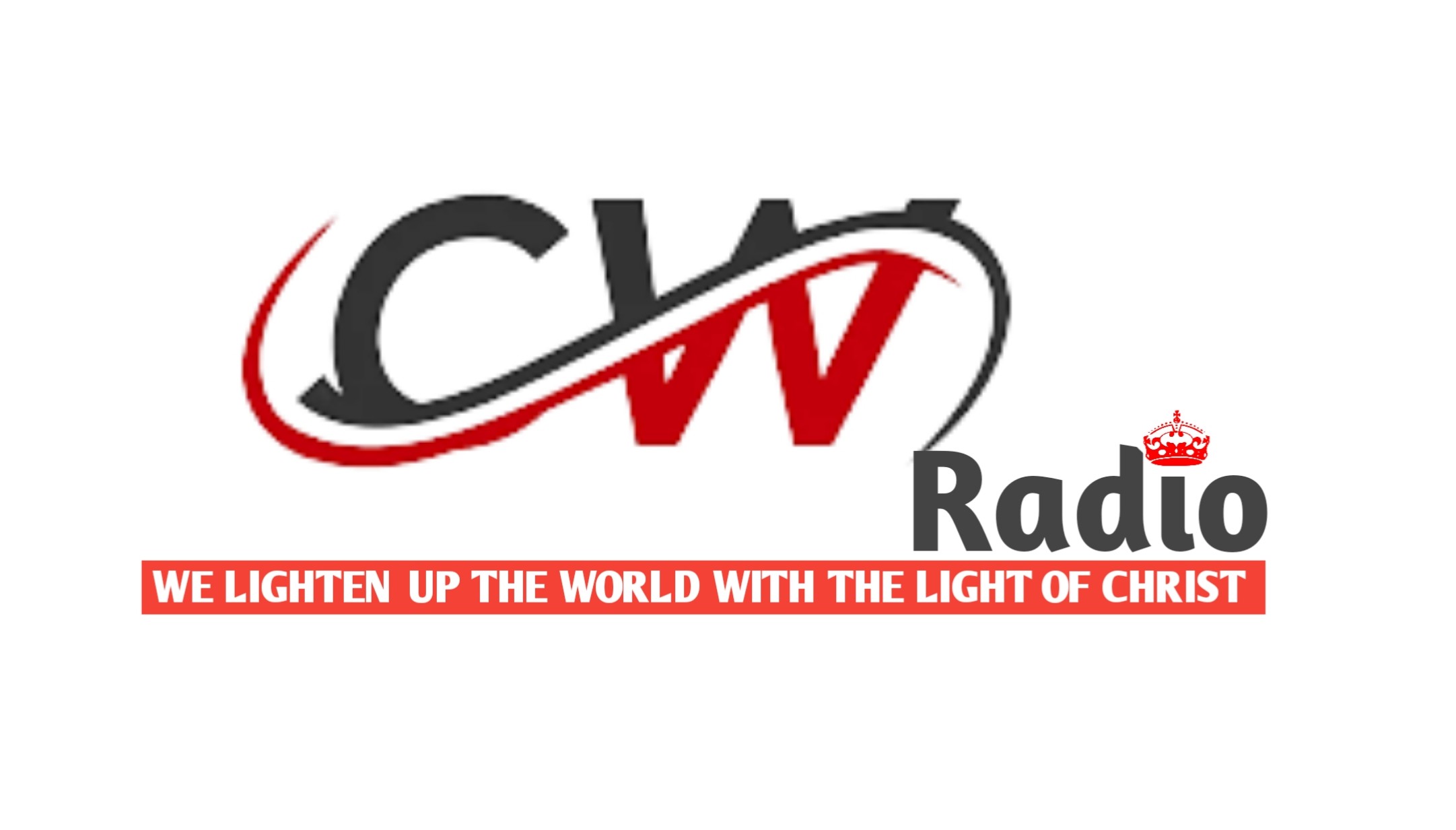 Website Image