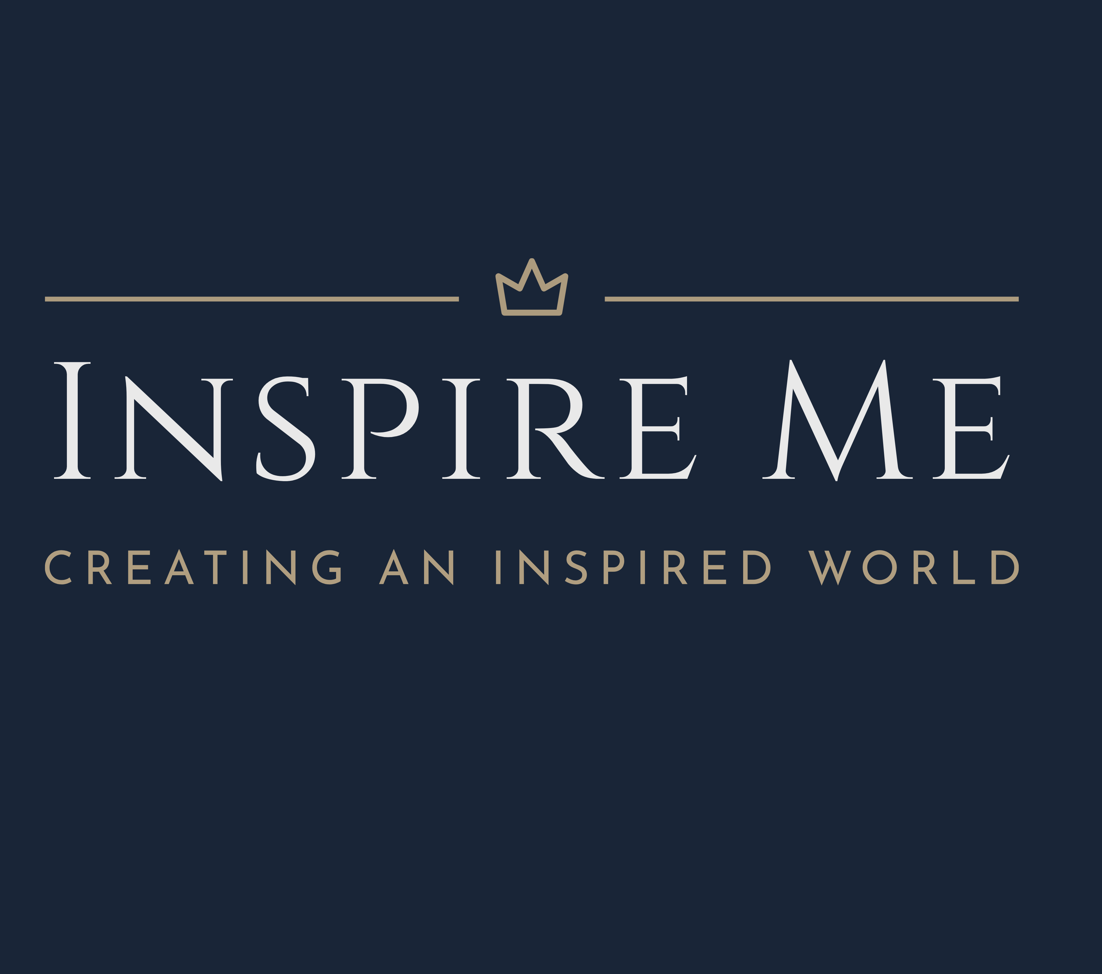 Website Image