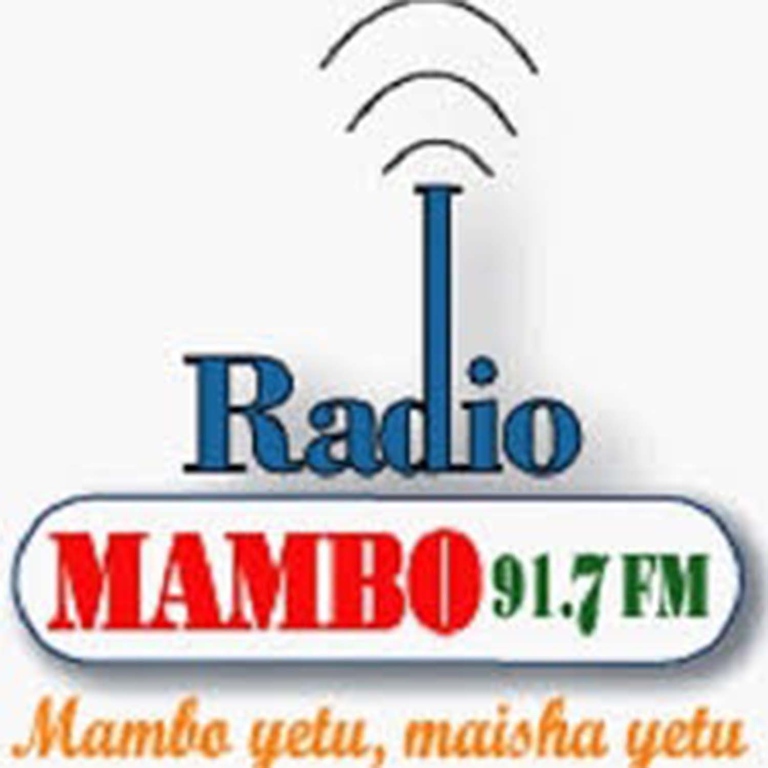 Website Image
