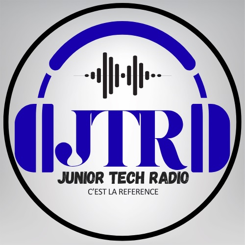 Website Image