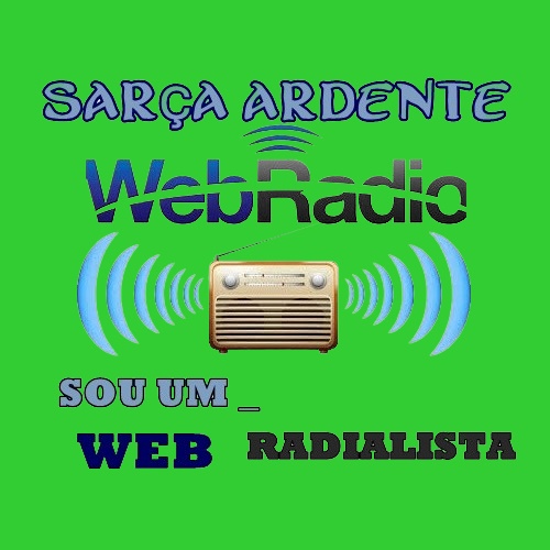 Website Image