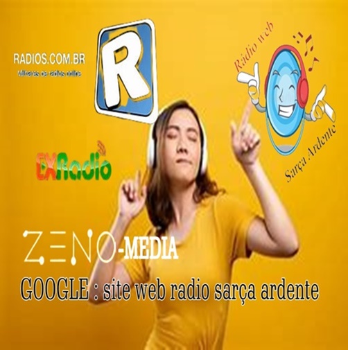 Website Image